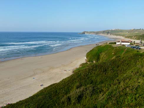 Asturien_Galizien_258