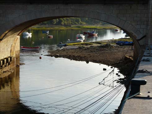 Asturien_Galizien_268