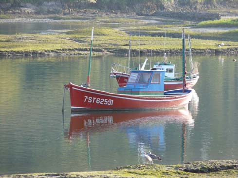 Asturien_Galizien_271