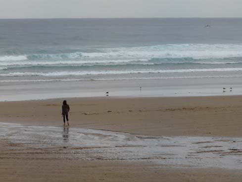 Asturien_Galizien_286