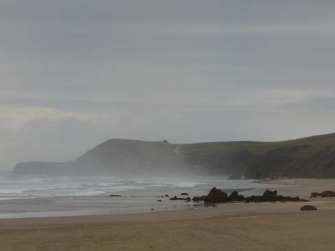 Asturien_Galizien_288