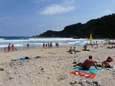 Asturien_Galizien_291