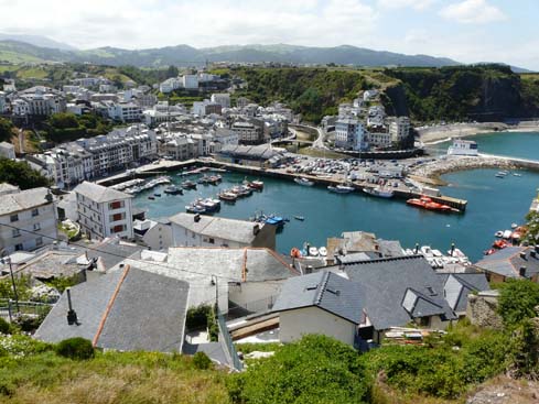 Asturien_Galizien_297