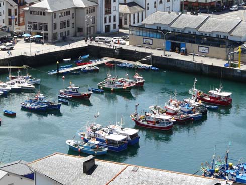 Asturien_Galizien_298