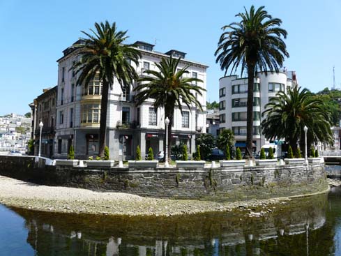 Asturien_Galizien_299