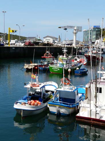 Asturien_Galizien_302