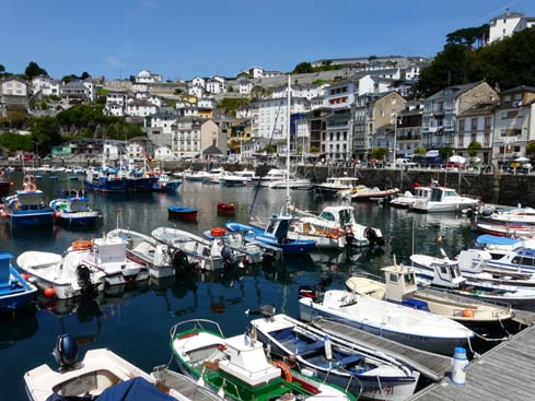 Asturien_Galizien_303