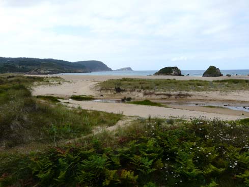 Asturien_Galizien_305