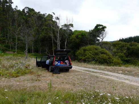 Asturien_Galizien_307