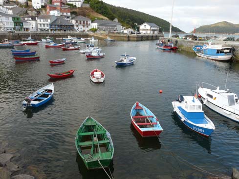 Asturien_Galizien_308