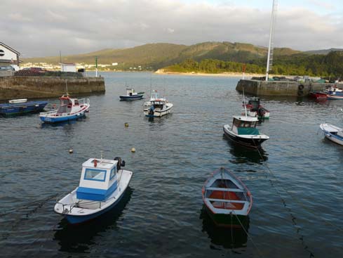 Asturien_Galizien_311