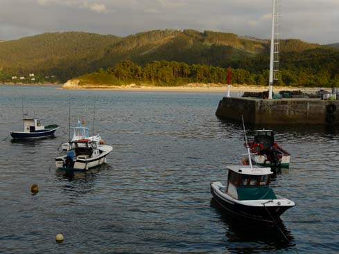 Asturien_Galizien_313