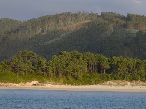 Asturien_Galizien_315