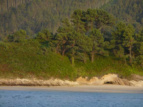 Asturien_Galizien_316