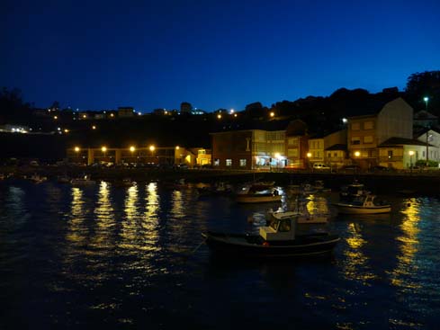 Asturien_Galizien_319