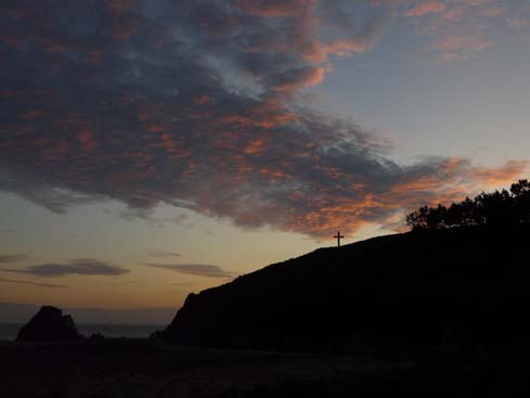 Asturien_Galizien_327