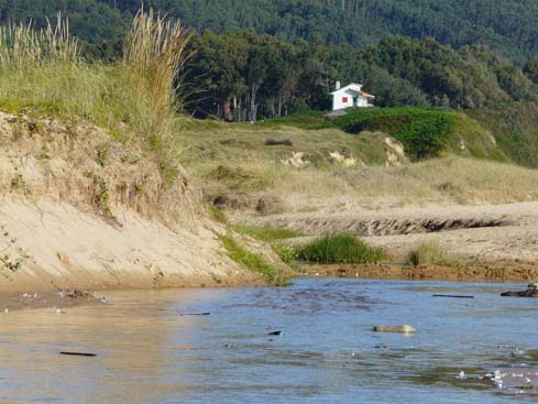 Asturien_Galizien_339