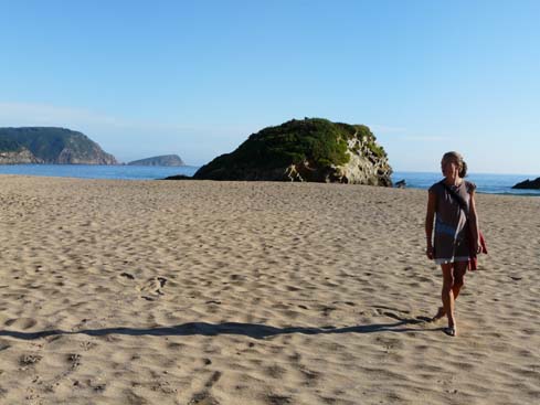 Asturien_Galizien_342