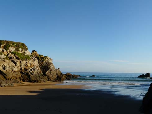 Asturien_Galizien_352