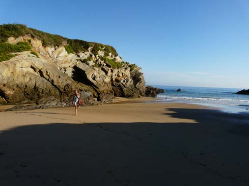 Asturien_Galizien_356