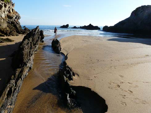 Asturien_Galizien_358