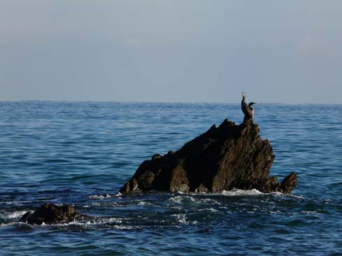 Asturien_Galizien_362