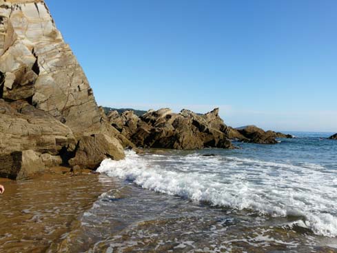 Asturien_Galizien_365