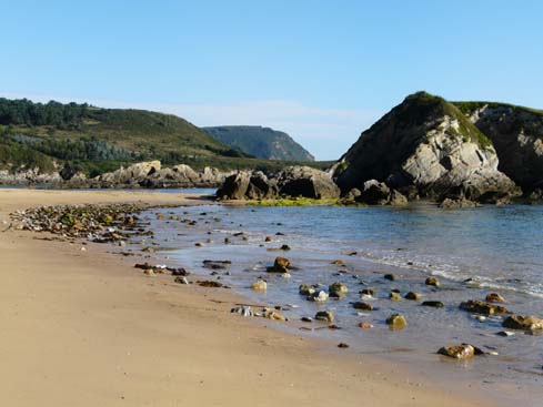 Asturien_Galizien_376