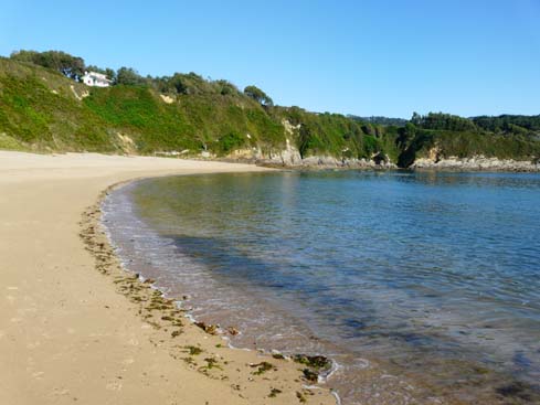 Asturien_Galizien_387