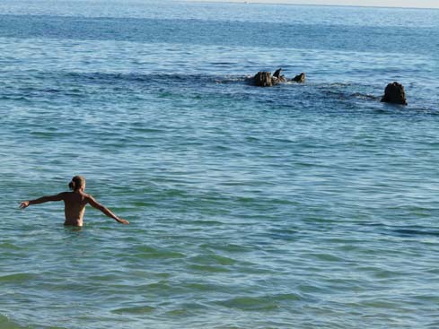 Asturien_Galizien_395