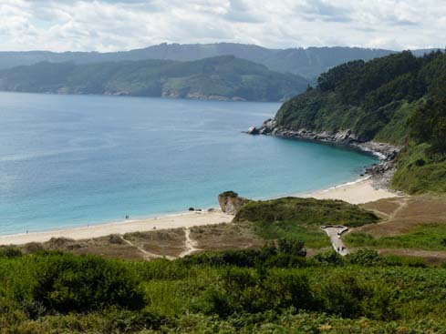 Asturien_Galizien_419