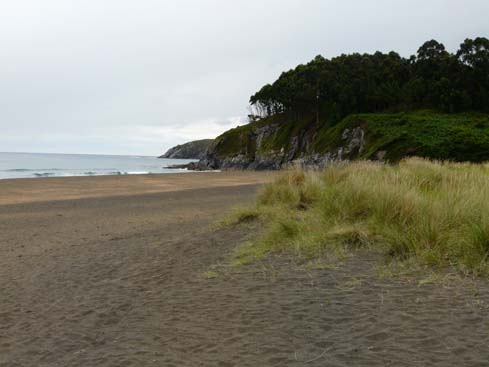 Asturien_Galizien_427