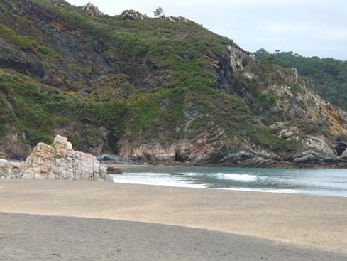 Asturien_Galizien_428