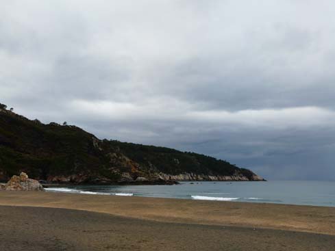 Asturien_Galizien_429