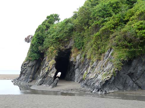 Asturien_Galizien_443