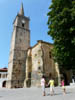 Asturien_Galizien_246