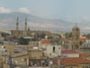 Zypern_90284