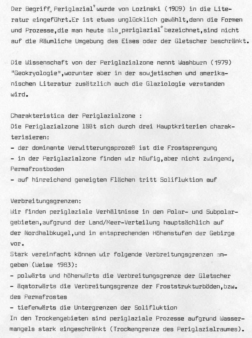 Referat_Periglaziale_Formung_001