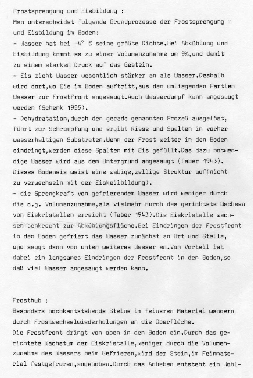 Referat_Periglaziale_Formung_003