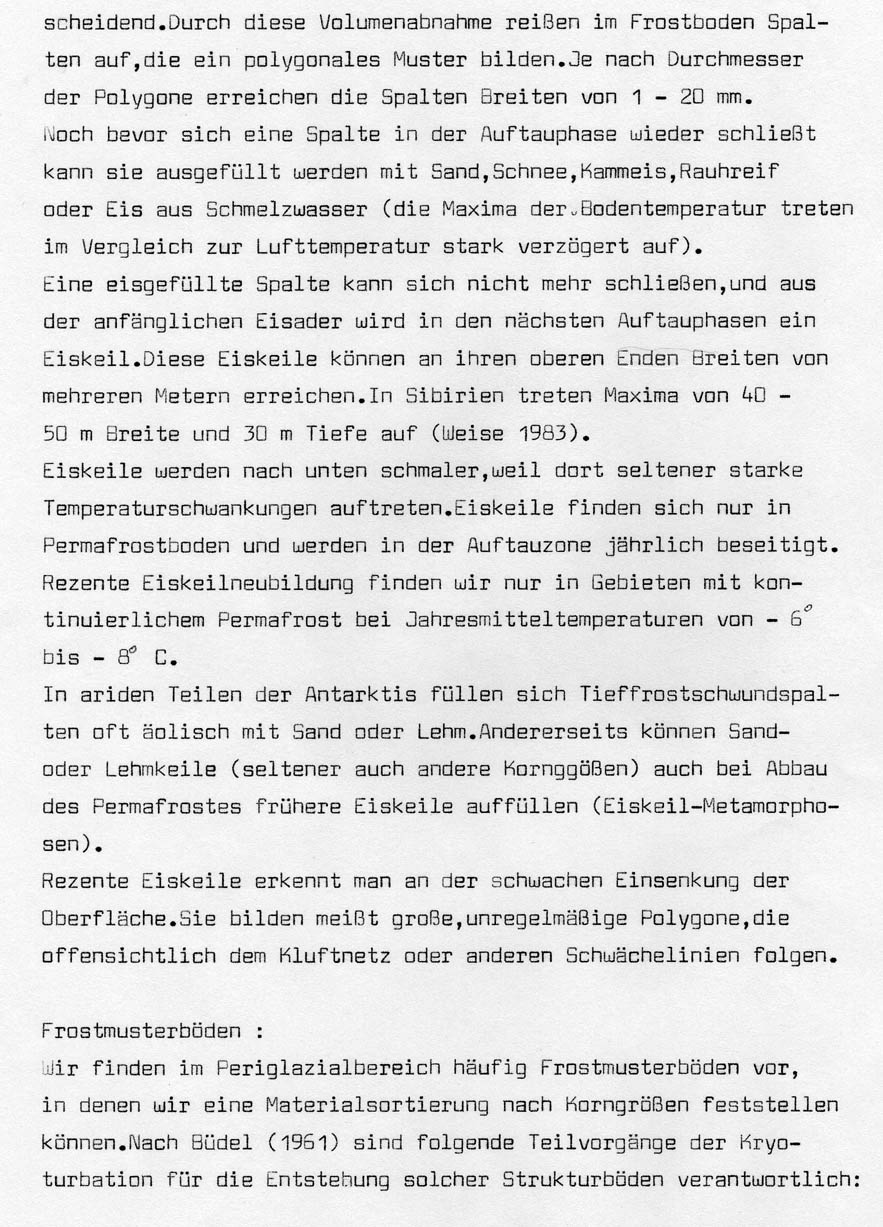 Referat_Periglaziale_Formung_006
