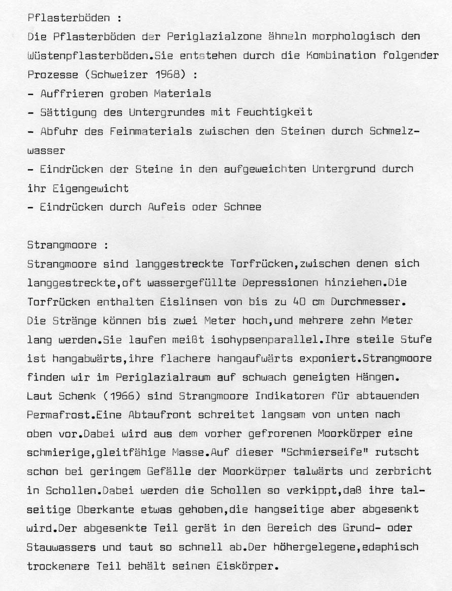 Referat_Periglaziale_Formung_010